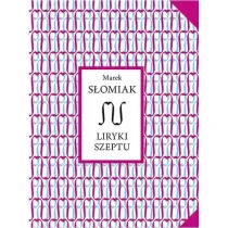Liryki szeptu