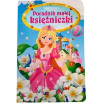 Poradnik Maej Ksiniczki