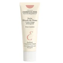 Embryolisse _Radiant Pink Antifatigue Facial Cream krem do twarzy 30 ml