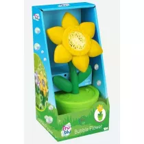 Fru Blu Kwiatek + pyn 2x40ml Tm Toys