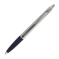 Ballograf D�ugopis Epoca Chrome czarny