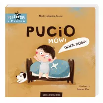 Pucio mwi dzie dobry