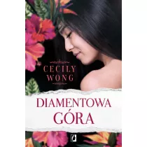 Diamentowa gra