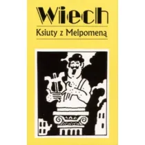 Ksiuty z melpomen�