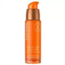 Lancaster Serum po opalaniu twarzy 30 ml