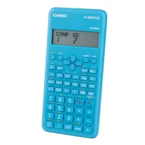 Kalkulator Casio FX-220PLUS-2 BOX