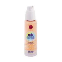 J.Cat Beauty _Skinsurance Max Coverage Silky Foundation podkad kryjcy do twarzy 106 Soft Beige 30 ml