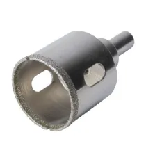 Rubi Korona easy gres 68mm nasyp diamentowy na mokro