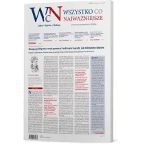 Wszystko, co Najwa�niejsze nr 66