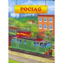 Pocig JAFI
