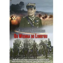 Od Wiednia do Londynu (tw)