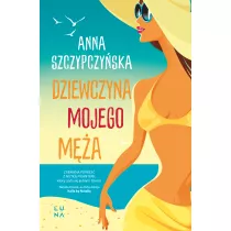Dziewczyna mojego ma