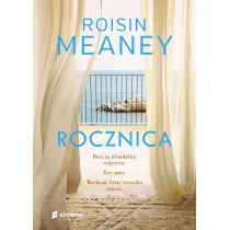 Rocznica