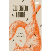 Zwierz�ta �owne