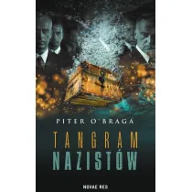 Tangram nazist�w