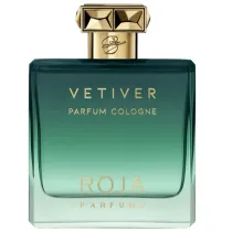 Roja Parfums Vetiver Parfum Cologne spray 100 ml