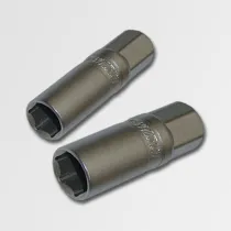 Honiton nasadka �wiec 16mm