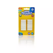 Astra Masa mocujca 28 g