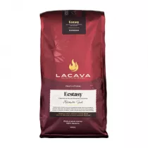 LaCava Kawa ziarnista Ecstasy Espresso 1 kg