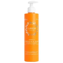 Lumene Nordic-C [Valo] Strength&Shine odywka do wosw wzmacniajca i nadajca poysk 290 ml