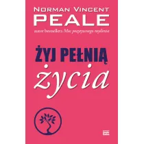 �yj pe�ni� �ycia (pocket)