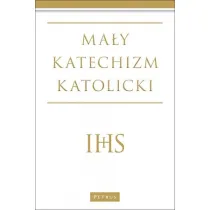Ma�y katechizm katolicki