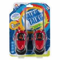 Walki Talki 23x30x5 cm A-0628 Trifox