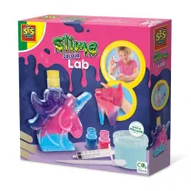 Laboratorium kolor�w Slime Jednoro�ec Ses Creative