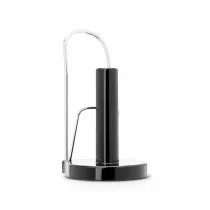 Brabantia Wolnostojcy uchwyt na rolk kuchenn 493546