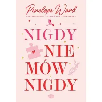Nigdy nie mw nigdy