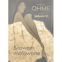 S�owem malowane