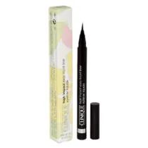 Clinique Eyeliner w p�ynie High impact easy liquid liner 03 espresso