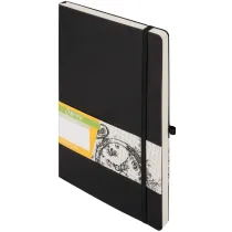 Antra Notes A5 Impresja linia