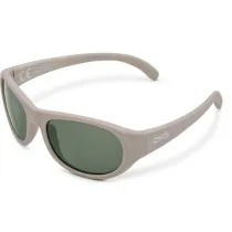 Snibbs Okulary przeciws�oneczne dla dzieci L be�owe