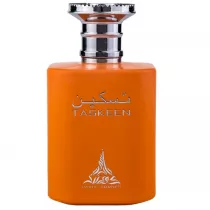 Paris Corner Woda perfumowana Taskeen 100 ml