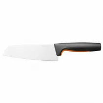 Fiskars N typ santoku functional form