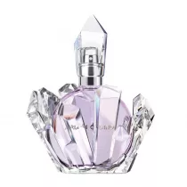 Ariana Grande Woda perfumowana REM 50 ml