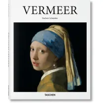 Vermeer
