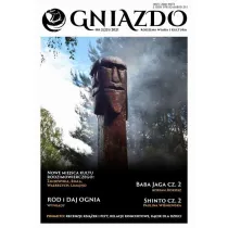 Gniazdo nr.23 - 2/2021