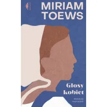 G�osy kobiet