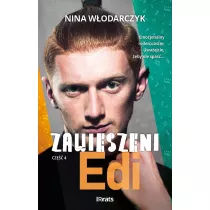 Zawieszeni. Cz 4: Edi