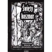 �wi�ty koszmar