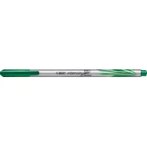 Bic Cienkopis Intensity Medium