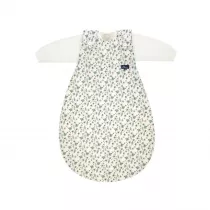 Alvi Baby-Mxchen, piworek 3-czciowy Petit Fleurs 50/56