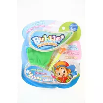 Baki mydlane Magic 75 ml MY BUBBLE 333994 Starpak