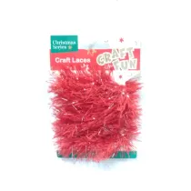 Craft with Fun Ozdoba �a�cuch