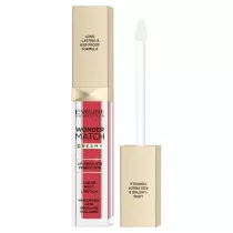 Eveline Cosmetics Wonder Match matowa pomadka w p�ynie 06 6.8 ml