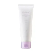 Hwarang Bellflower Moisturizing Barrier Cream od�ywczy krem barierowy z ceramidami 80 ml