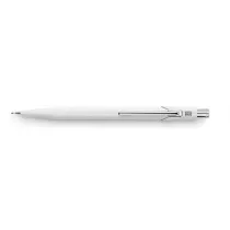 Carandache O��wek automatyczny 844 bia�y 0.7mm