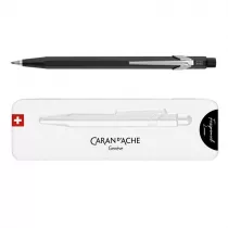 Carandache O��wek automatyczny Fixpencil 2mm w pude�ku czarny